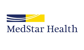 MedStar Health
