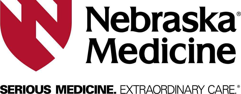 Nebraska Medicine