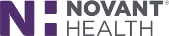 Novant Health