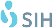 SIH