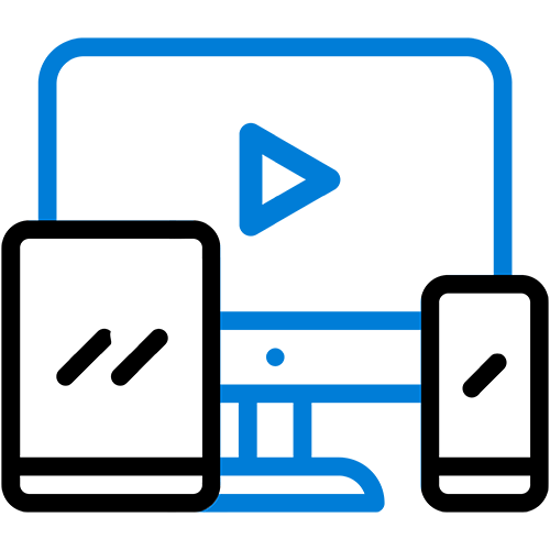 Request A Demo