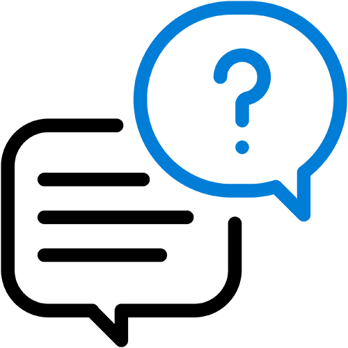 Other Inquiries