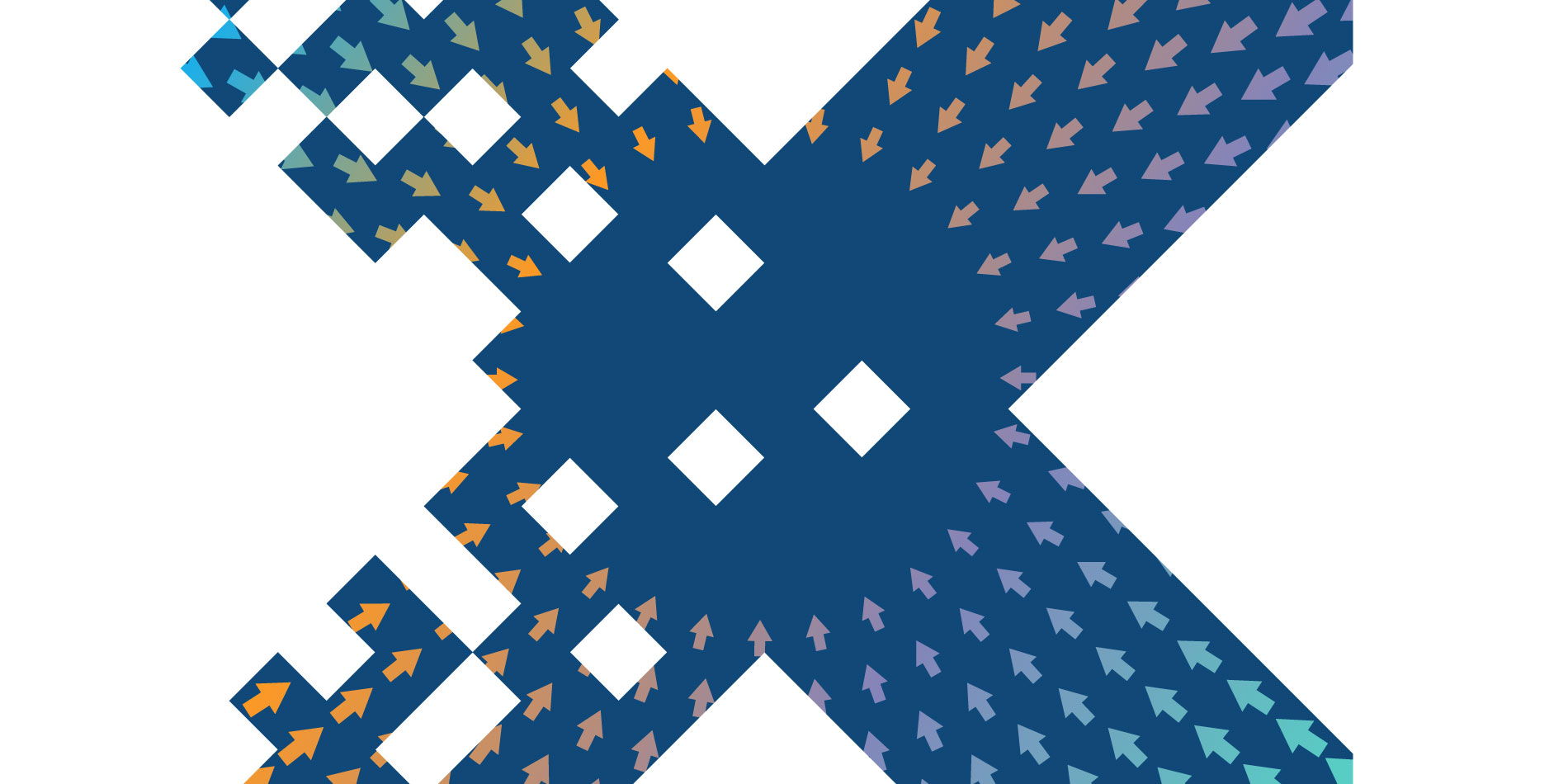 Xealth squares
