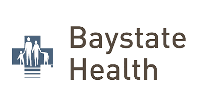 Baystate