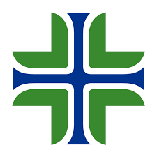 St. Joseph Hospital logo icon