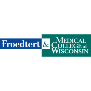 Froedtert Health icon