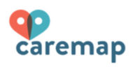 caremap