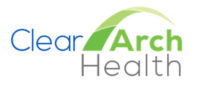 Clear Arch Health