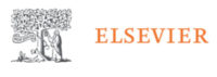 elsevier