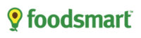 foodsmart