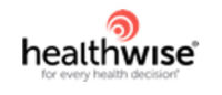 Healthwise