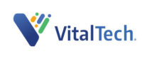 VitalTech