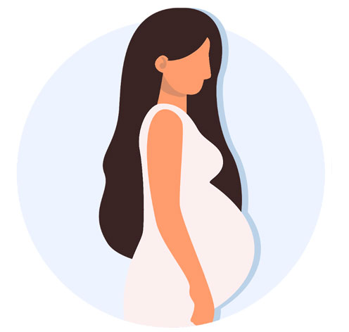 Baystate Health Enhances Digital Monitoring of Expectant Moms