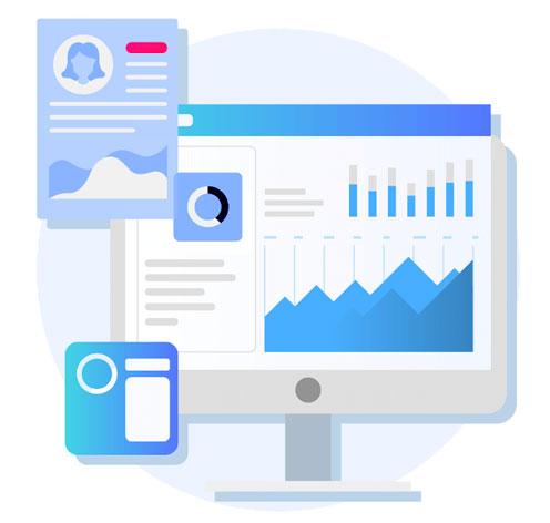 remote monitoring