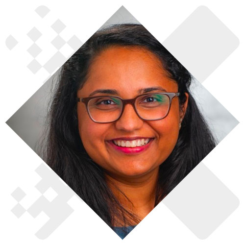 Dipa Mehta