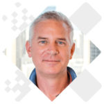 Mike McSherry