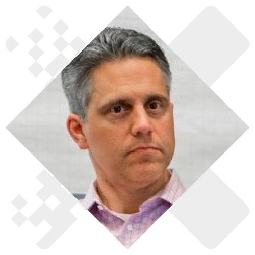 Nick Pappas