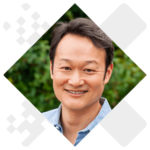 Richard Wang