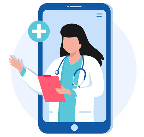 telehealth