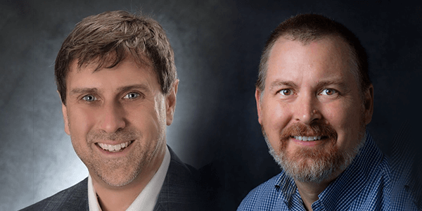 Xealth Expands Leadership Team with Appointments of Joe Sedlak, RN, and Laurance Stuntz