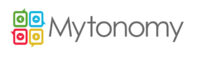 Mytonomy