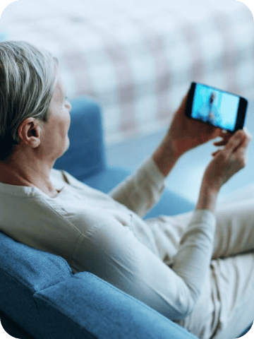 Duke Tracks Patient Engagement with Videos for Hip and Knee Replacements