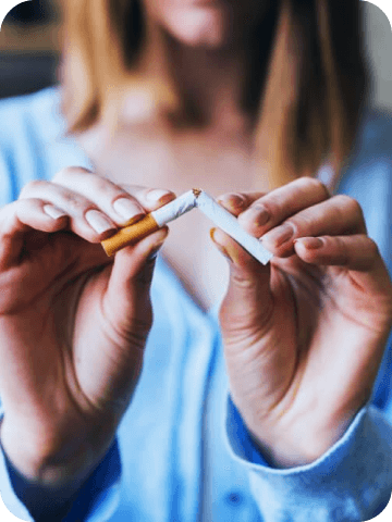 Southern Illinois Health Rolls Out Smoking Cessation Program, Sees Positive Engagement Rates