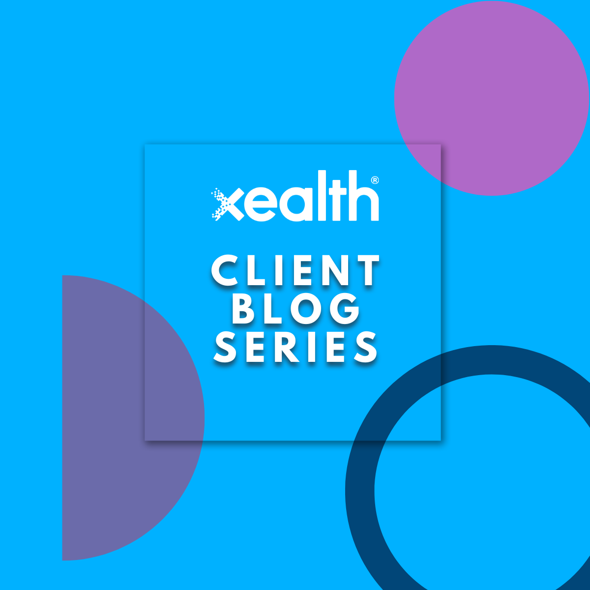 How Banner Health Uses DTx to Bridge the Behavioral Health Gap