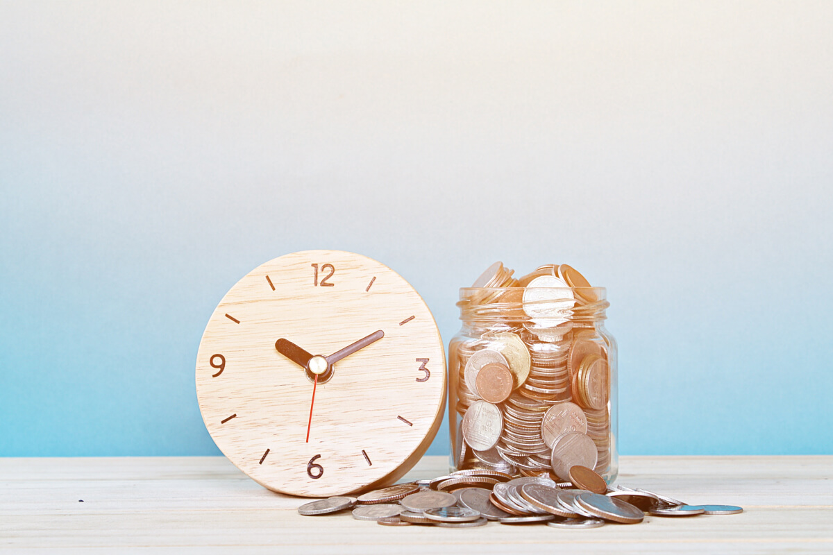 Real-World Examples of Clinician Time Savings