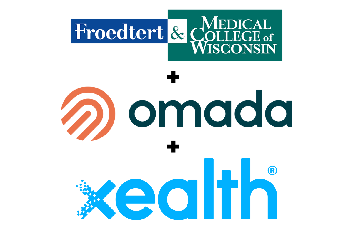 The Froedtert & the Medical College of Wisconsin health network Leverages Digital Health to Engage High Risk Employees in Maintaining a Healthy Weight