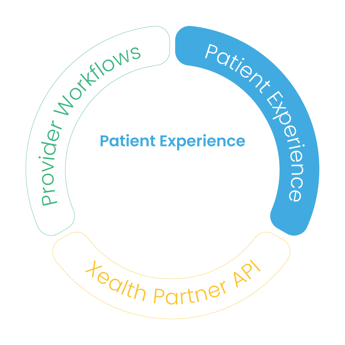 patient experience