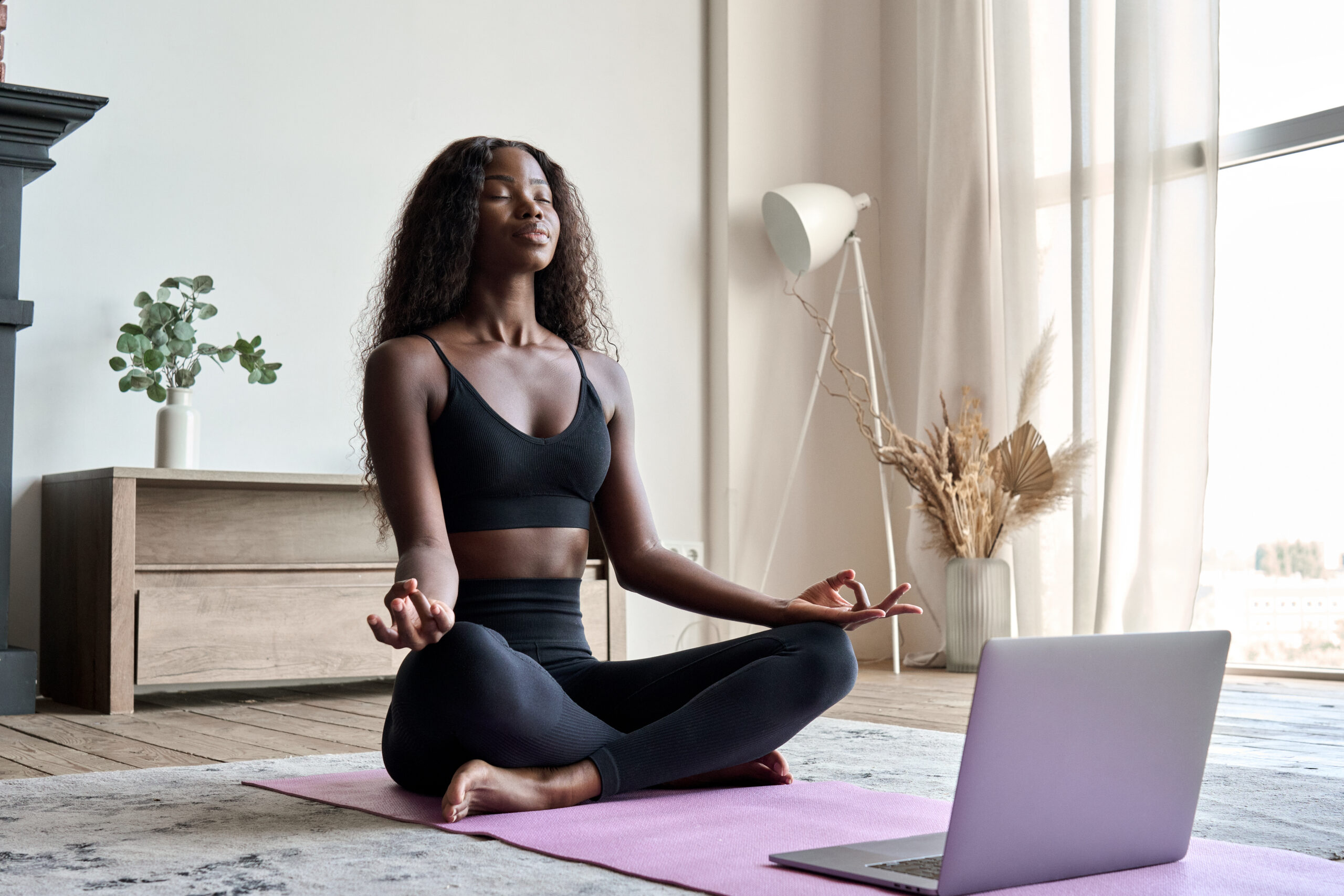 Prevention is the New Intervention: How Xealth Drives Outcomes Through Health and Wellness