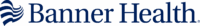 Banner Health