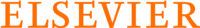 Elsevier