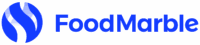FoodMarble