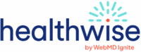 Healthwise