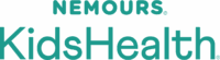 KidsHealth