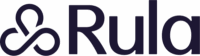 Rula