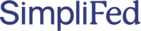 SimpliFed