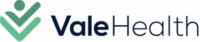 Vale Health