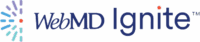 WebMd Ignite