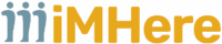 imHere