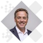 Travis Moore - MBA, RN - Chief Revenue Officer